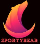 AvSportybear.Com